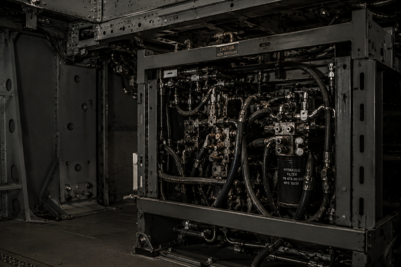 Systems Punish Isolated Engineering Decisions